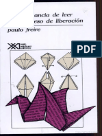 Paulo-Freire-La-importancia-de-leer-y-el-proceso-de-liberación (1).pdf