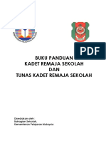 Buku Panduan Krs Dan Tkrs 131204003515 Phpapp01
