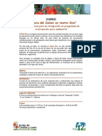 Folleto+informativo+Curso+-+La+figura+del++Jocker+en+Teatro-foro,1.pdf