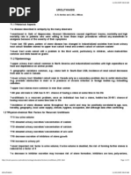 Download UROLITHIASIS by Lhei D Aszasin SN38623325 doc pdf