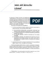fuentes del derecho internacional.pdf