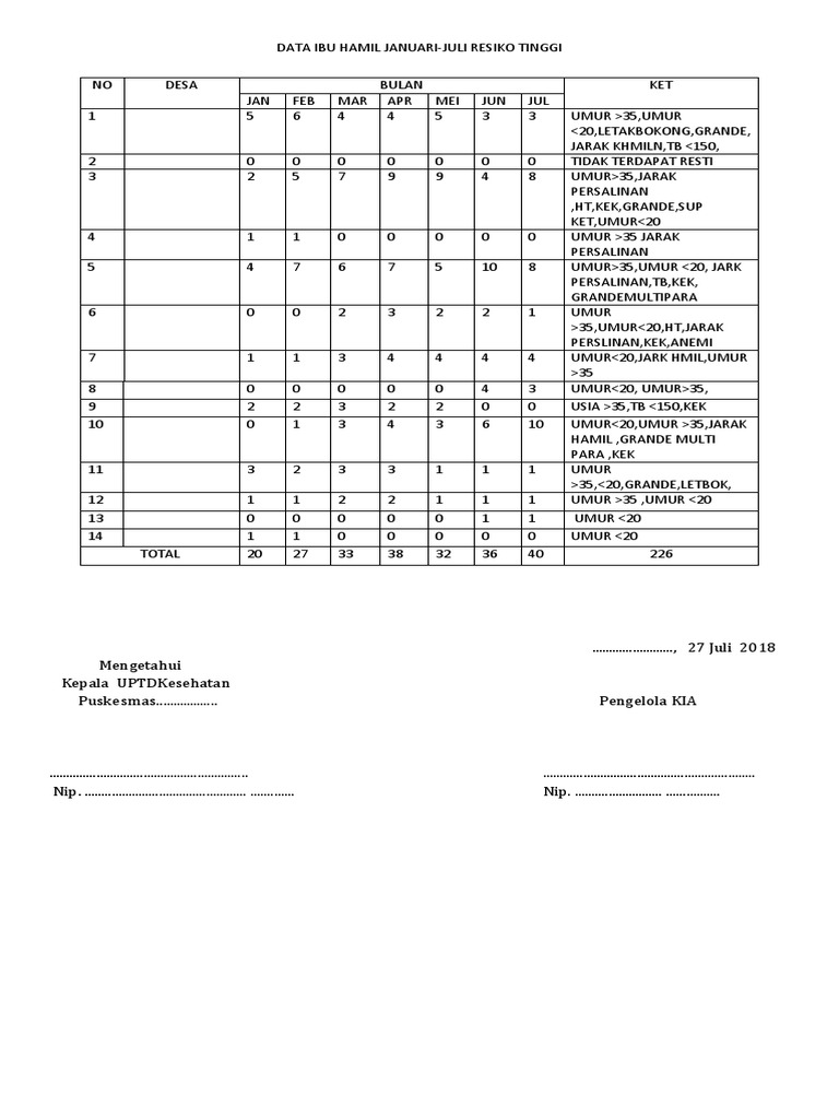 Ini | PDF