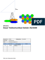 T0101_Dasar Telekomunikasi Seluler_GSM_R2.pdf