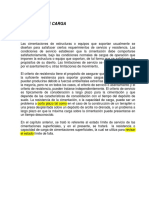 CAPACIDAD_DE_CARGA.pdf