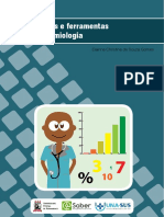 Conceitos e ferramentas da epidemiologia.pdf
