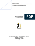 225783341-Refinacion-Del-Cobre.pdf