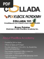 Download COLLADA 101-Full Tutorial by syano912 SN38623588 doc pdf