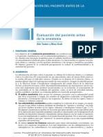 Anestesio PDF