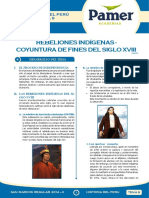 HP - Sem - 9 - Reformas Bornónicas PDF