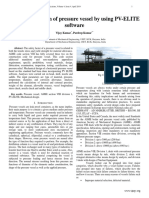 ijsrp-p2830.pdf