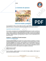 Casos de estudio - Contratos de Opciones (solución).pdf