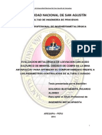 dimensionamiento de pilas en mineria.pdf