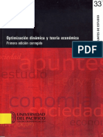 Bonifaz - Ruy Lama Opt Din y Teo Eco.pdf