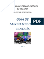 Manual de  Laboratorio de Biología.pdf