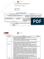 8-SESION DE TUTORIA1-prof.docx