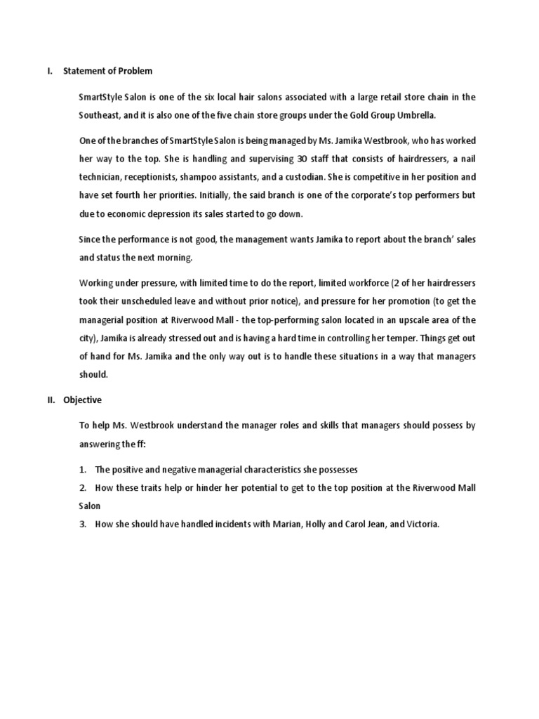 Walmart hair salon smartstyle coupons image