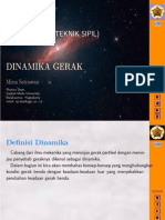 note2.pdf