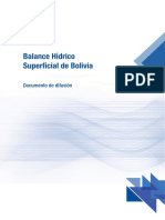 Balance Hídrico Superficial de Bolivia (1).pdf