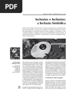 Luis b Mena Inclusões. v20n1a05
