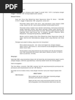 Download Fatwa MUI Tentang Waria by beMuslim SN3862394 doc pdf