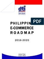 FINAL Philippine E-Commerce Roadmap 2016-2020 (01-29-2016).pdf