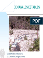 DISENO_DE_CANALES_ESTABLES.pdf