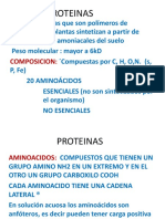 PROTEINAS.pdf