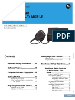 DM460x User-Guide EN PDF