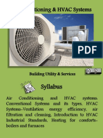 Airconditioninghvacsystems 150919123928 Lva1 App6892