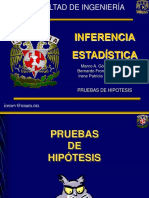 4_PruebasHipotesis.ppt