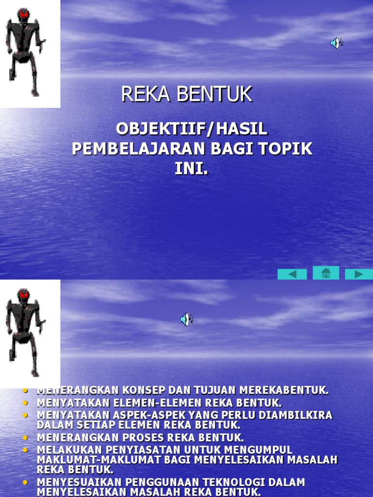 Surat Kelulusan Reka Bentuk