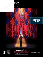 Pippin 
