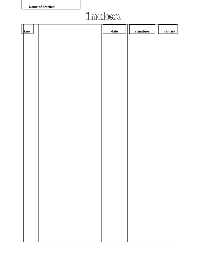 Index | PDF