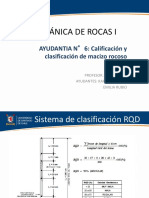 AYUDANTIA-6-ROCAS-I.ppt