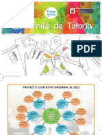 cuadernillo-de-tutoria-primer-grado.pdf