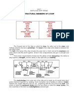 02-ME-2014.pdf