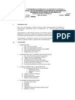 090 460 PDF