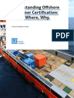 2018_LR_Offshore_Container_Certification_Guide_subscribe.pdf