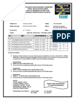 Takraw Perak 2.0 PDF