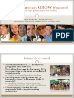 Livelihood program plan.pdf