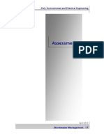 Assessment Guidelines PDF