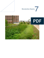 Bioretention Basins2014