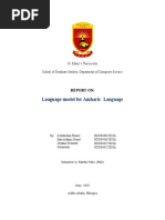 NLP LM Report (1).doc