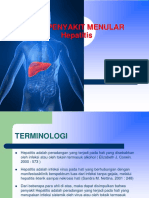 Materi_Hepatitis.ppt