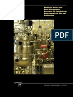 Biodiesel safety and best management practices for small scale noncommercial use and production.pdf