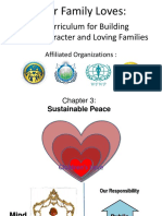 Chapter-3 Sustainable Peace v2