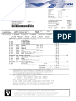 Resumen Cuenta Visa Dec 2014