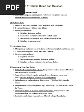 S 5 T 11 Pdf
