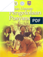 buku-pedoman-umum-pengelolaan-posyandu-1.pdf
