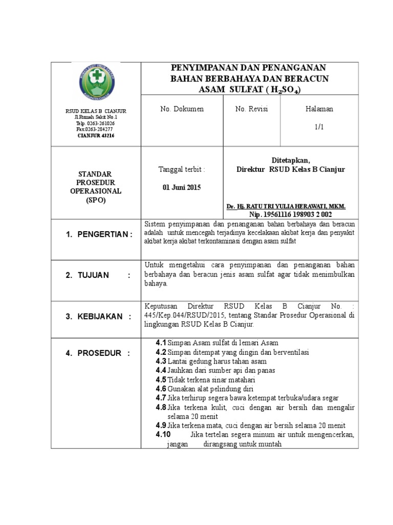 Spo B3 | PDF